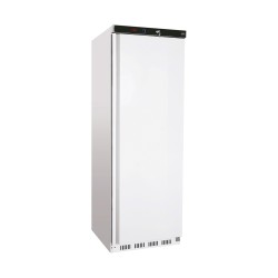 RÉFRIGÉRATEUR BLANC 1 PORTE