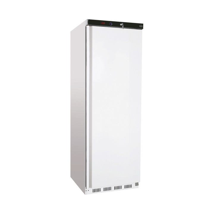RÉFRIGÉRATEUR BLANC 1 PORTE