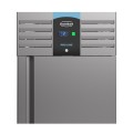 RÉFRIGÉRATEUR EN ACIER INOX MONO BLOCK 700 LTR ENERGY LINE