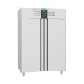 RÉFRIGÉRATEUR EN ACIER INOX 1200 LTR