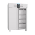 RÉFRIGÉRATEUR EN ACIER INOX 1200 LTR