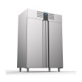 RÉFRIGÉRATEUR EN ACIER INOX 1200 LTR