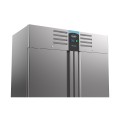 RÉFRIGÉRATEUR EN ACIER INOX 1200 LTR