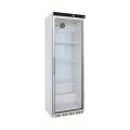 RÉFRIGÉRATEUR 1 PORTE EN VERRE