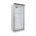 RÉFRIGÉRATEUR 1 PORTE EN VERRE