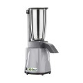 BROYEUR A GLACONS PROFESSIONNEL 120 KG/H NROGM FIMAR