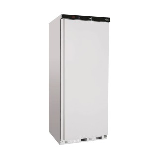 CONGÉLATEUR BLANC 1 PORTE