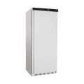 CONGÉLATEUR BLANC 1 PORTE