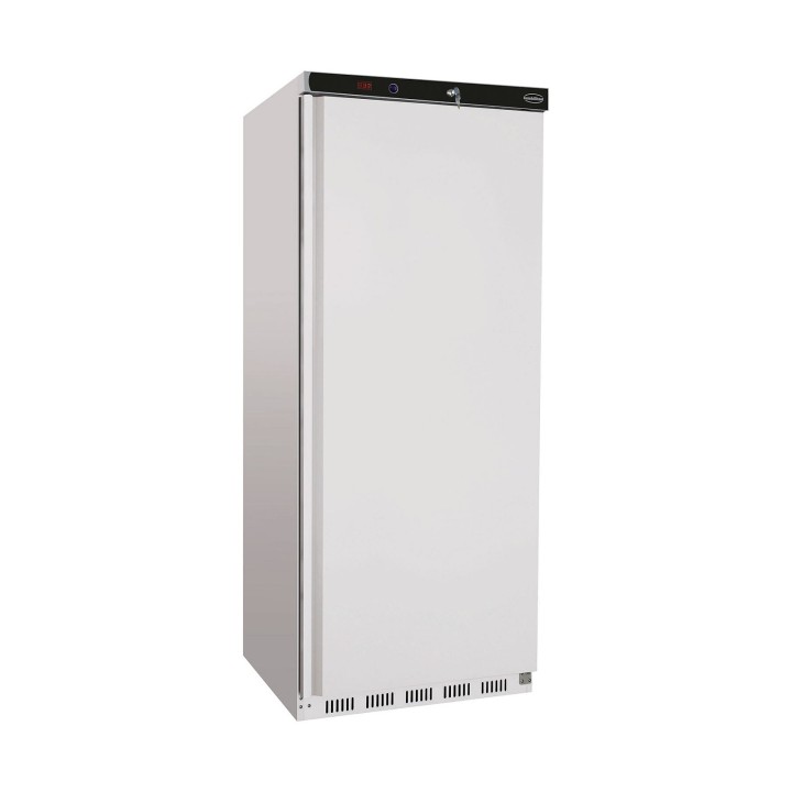 CONGÉLATEUR BLANC 1 PORTE