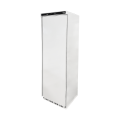 CONGÉLATEUR BLANC 1 PORTE