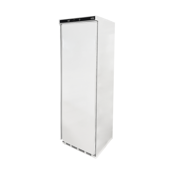 CONGÉLATEUR BLANC 1 PORTE