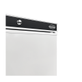 CONGÉLATEUR BLANC 1 PORTE