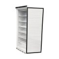 CONGÉLATEUR BLANC 1 PORTE