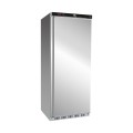 CONGÉLATEUR EN ACIER INOX 1 PORTE