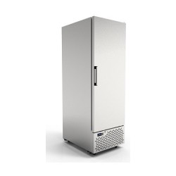 ARMOIRE FRIGO CONSERVATION CRÈME GLACÉ
