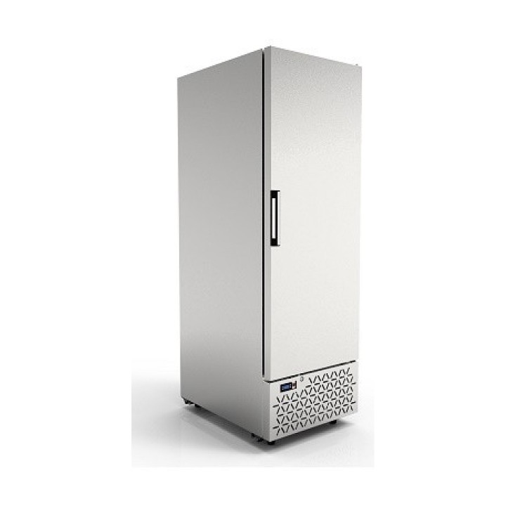 ARMOIRE FRIGO CONSERVATION CRÈME GLACÉ