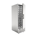 ARMOIRE FRIGO CONSERVATION CRÈME GLACÉ