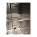 ARMOIRE FRIGO CONSERVATION CRÈME GLACÉ