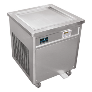 TEPPANYAKI A CREME GLACEE NICETEPP2