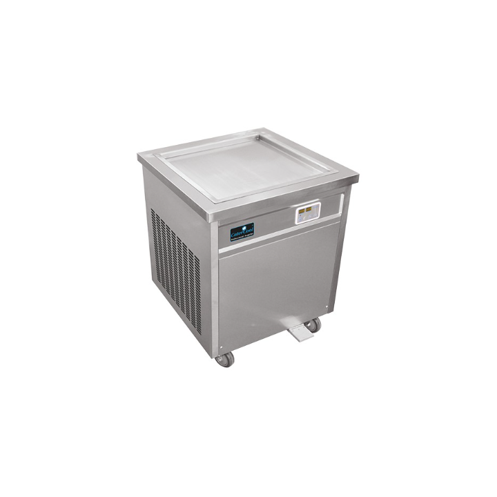 ICE TEPPANYAKI NICETEPP2