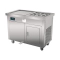 ICE TEPPANYAKI NICETEPP3