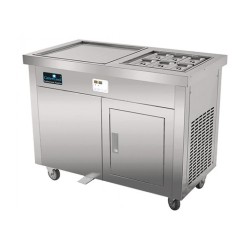 TEPPANYAKI A CREME GLACEE NICETEPP3