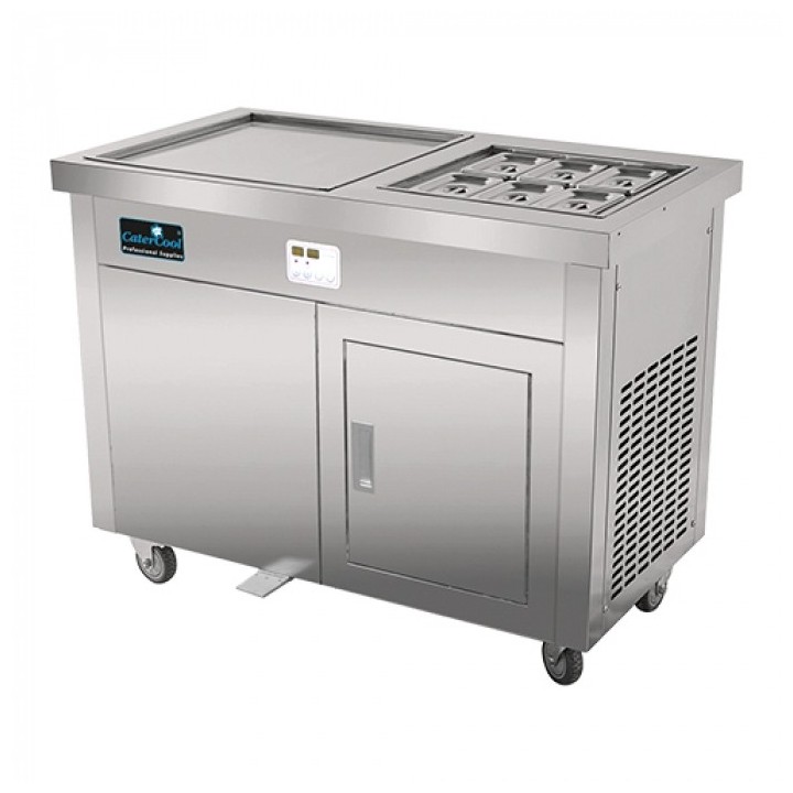 TEPPANYAKI A CREME GLACEE NICETEPP3