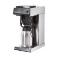 PROFESSIONELE PERCOLATOR MET KAN 2 L - 100 KOPPEN/U NPERC1002 BARTSCHER