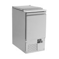 SALADETTE 1 PORTE