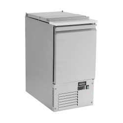 SALADETTE 1 PORTE