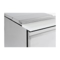 SALADETTE 1 PORTE