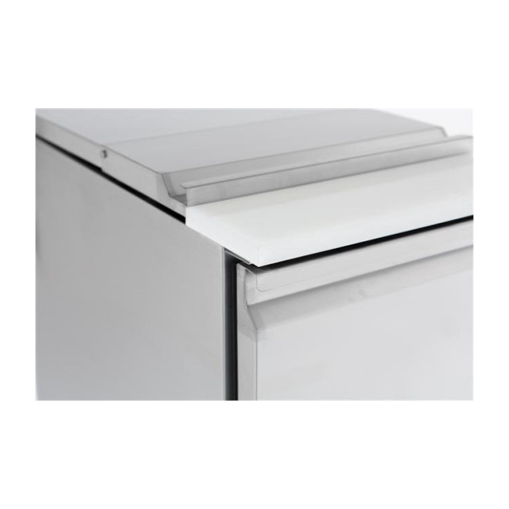 SALADETTE 1 PORTE