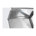 SALADETTE 1 PORTE