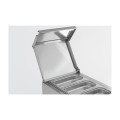 SALADETTE 1 PORTE