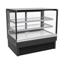1200 VITRINE RÉFRIGÉRÉE DROITE