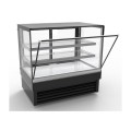 1200 VITRINE RÉFRIGÉRÉE DROITE