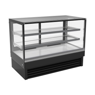1500 VITRINE RÉFRIGÉRÉE DROITE