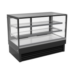 1500 VITRINE RÉFRIGÉRÉE DROITE