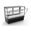 1500 VITRINE RÉFRIGÉRÉE DROITE