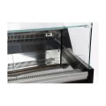 VITRINE RÉFRIGÉRÉE OSCAR 1.5