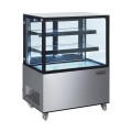 VITRINE RÉFRIGÉRÉE 270L