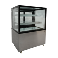 VITRINE RÉFRIGÉRÉE 270L