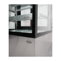 VITRINE RÉFRIGÉRÉE 270L
