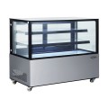 VITRINE RÉFRIGÉRÉE 470L