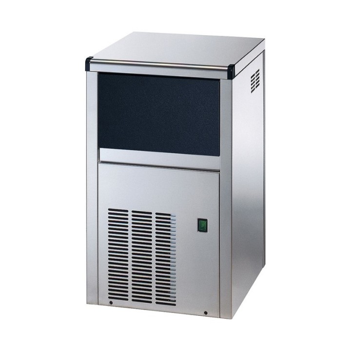 MACHINE A GLAÇONS 20KG/24H