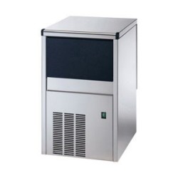 MACHINE A GLAÇONS 25KG/24H