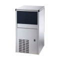 MACHINE A GLAÇONS 29KG/24H