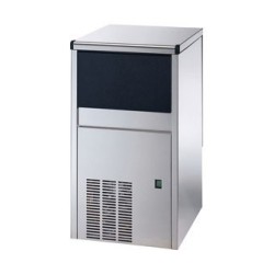 MACHINE A GLAÇONS 29KG/24H