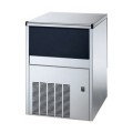 MACHINE A GLAÇONS 34KG/24H