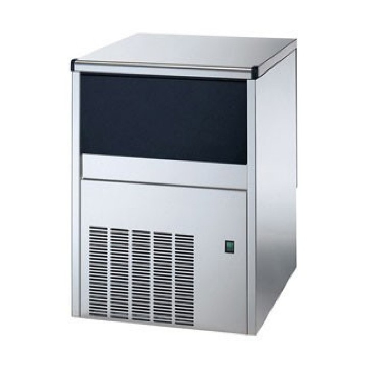 MACHINE A GLAÇONS 34KG/24H